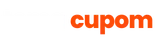 Logo Toma Cupom