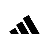 Cupons de Desconto Adidas