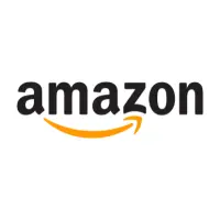 Logo Amazon.com.br