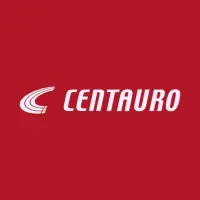 cupom de desconto centauro