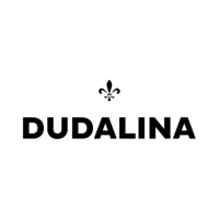 Logo Dudalina
