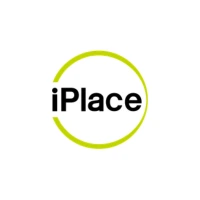 Logo iPlace