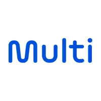 Logo Multilaser