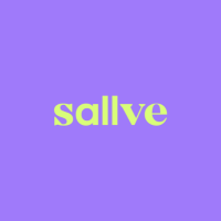 Logo Sallve