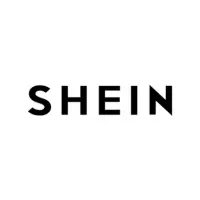 Cupons de Desconto Shein